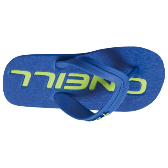 O'neill Profile Logo Sandals